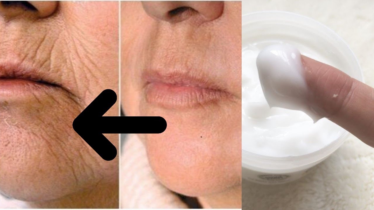 лифтинг маска для лица. омоложение лица от морщин маски. маска от морщин. ) стелла ооо-россия. маска от морщин.