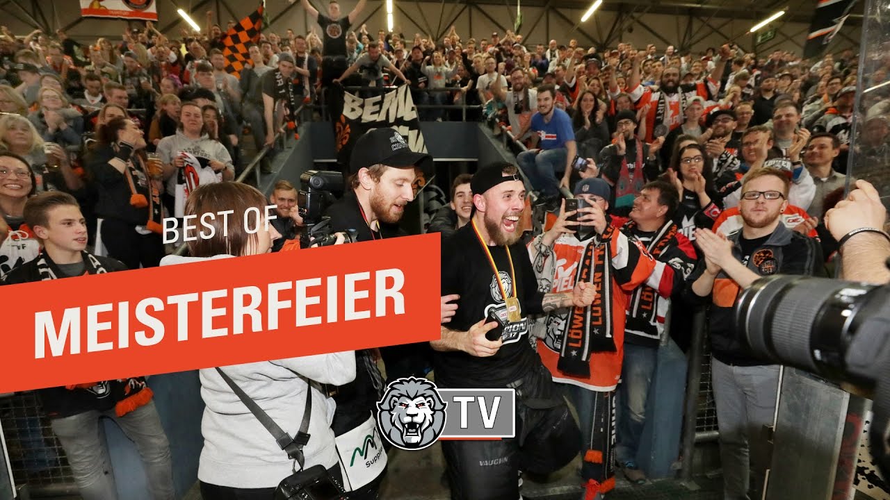 Die Mannschaft Auf Dvd