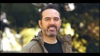 وائل جسار يغني طرب سلطنة Wael Jassar