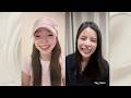 FayMay May Yada Fay Kunyaphat 03.08.26 MULTI Sub #FayKanyaphat, #MayYada