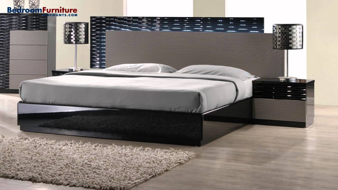 Roma Collection by J&M