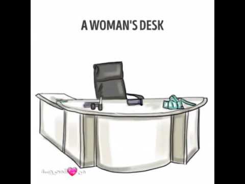 هو و هى سعاد حسنى و أحمد زكى