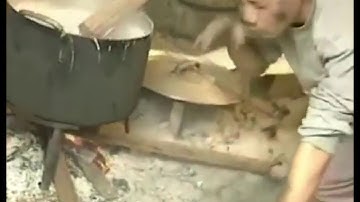 Gặp nhau cuối tuần - An toàn thực phẩm - Quang Thắng, Bình Trọng, Công Lý, Thành Trung - Gala cười