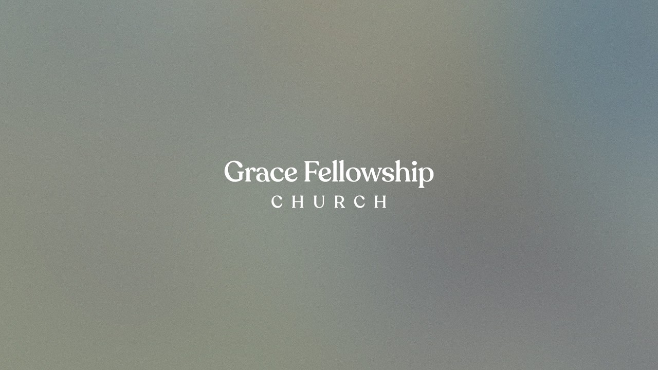 The Tongue of the Wise