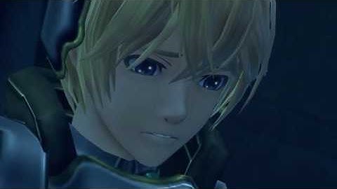 Xenoblade Chronicles Definitive Edition - Chapter 6 Satori Marsh/ Bionis 