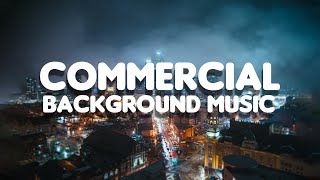 Commercial Music Background / Promo Music No Copyright #Backsound #nocopyright #commercial