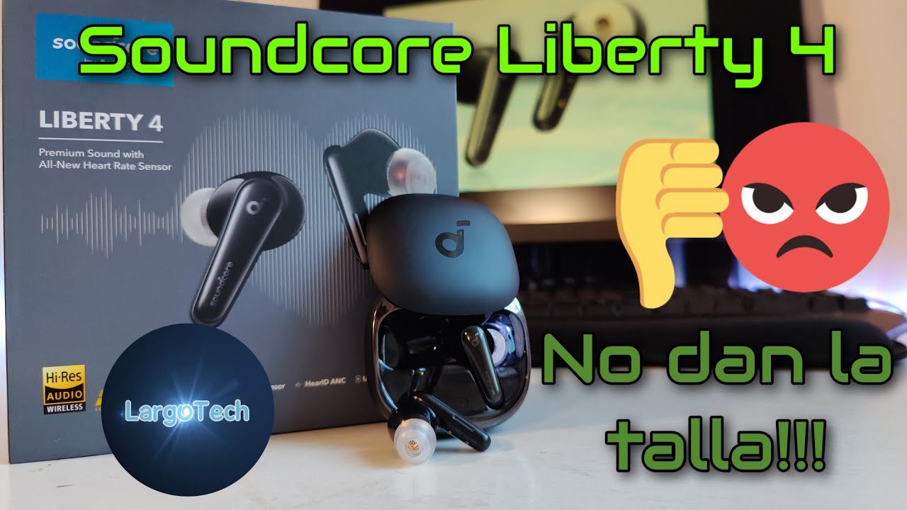 Soundcore liberty 4 цены. Anker SOUNDCORE Liberty 4 NC эквалайзер. JBL SOUNDCORE Liberty 4. SOUNDCORE Liberty 4 голубой. SOUNDCORE Liberty 4 NC (Daniel).