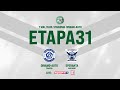 LIVE! DIVIZIA NAȚIONALĂ, Etapa 31, FC DINAMO-AUTO - FC SPERANȚA, 7.05.2021, 16:00