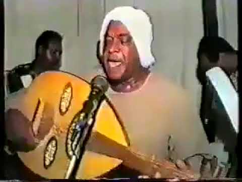 اغنيات من بلادي قيثاره النوبه وفنان الزمن الجميل حسن جزولى له الرحمة والمغفرة و لروحه السلام