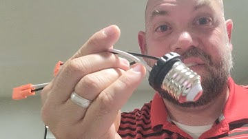 Review for New orange heart E26 Socket Adapter