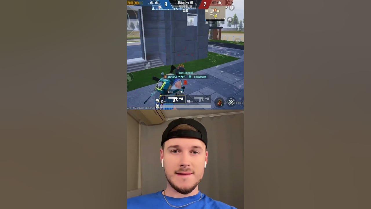 #tdm #pandagaming - YouTube