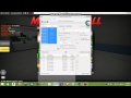 ROBLOX Mad Paintball SPEED HACK 2015