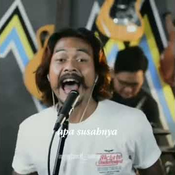 STORY WA// WILLY preman pengsiun-BUJANGAN.