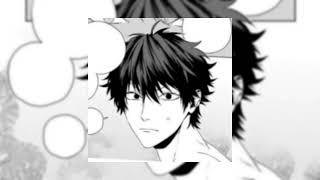 Keno Carter - Thinking Of You Speed Up Lyrics