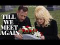 Jelly Roll Dolly Parton Till We Meet Again New Country Gospel Song Tribute 2026 mp3
