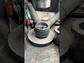 Heavy-Duty Thrust Rod Manufacturing | Real Factory Skill Work