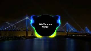 Download Mp3 DJ HEART ATTACK FULL BEAT VIRAL TIKTOK  (DJ Clarence Remix) Gudang lagu Download Mp3 DJ HEART ATTACK FULL BEAT VIRAL TIKTOK  (DJ Clarence Remix)