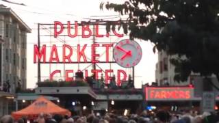 Raw Power KEXP: A Tribute to Iggy and the Stooges
