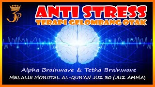 Download Lagu QURAN RECITATION MERDU || TERAPI GELOMBANG OTAK MELALUI MOROTAL JUZ 30 || MENENANGKAN HATI MP3 Download Lagu QURAN RECITATION MERDU || TERAPI GELOMBANG OTAK MELALUI MOROTAL JUZ 30 || MENENANGKAN HATI MP3