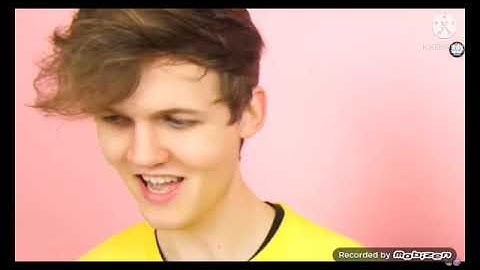 low battery collection part  15