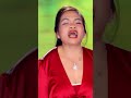 | Giọng ca vàng LAI KIM | nhạc tết sôi động
