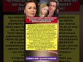 😱Дочь Заворотнюк ШОКИРОВАЛА Всех! Новости шоу-бизнес история #новости #шоубизнес