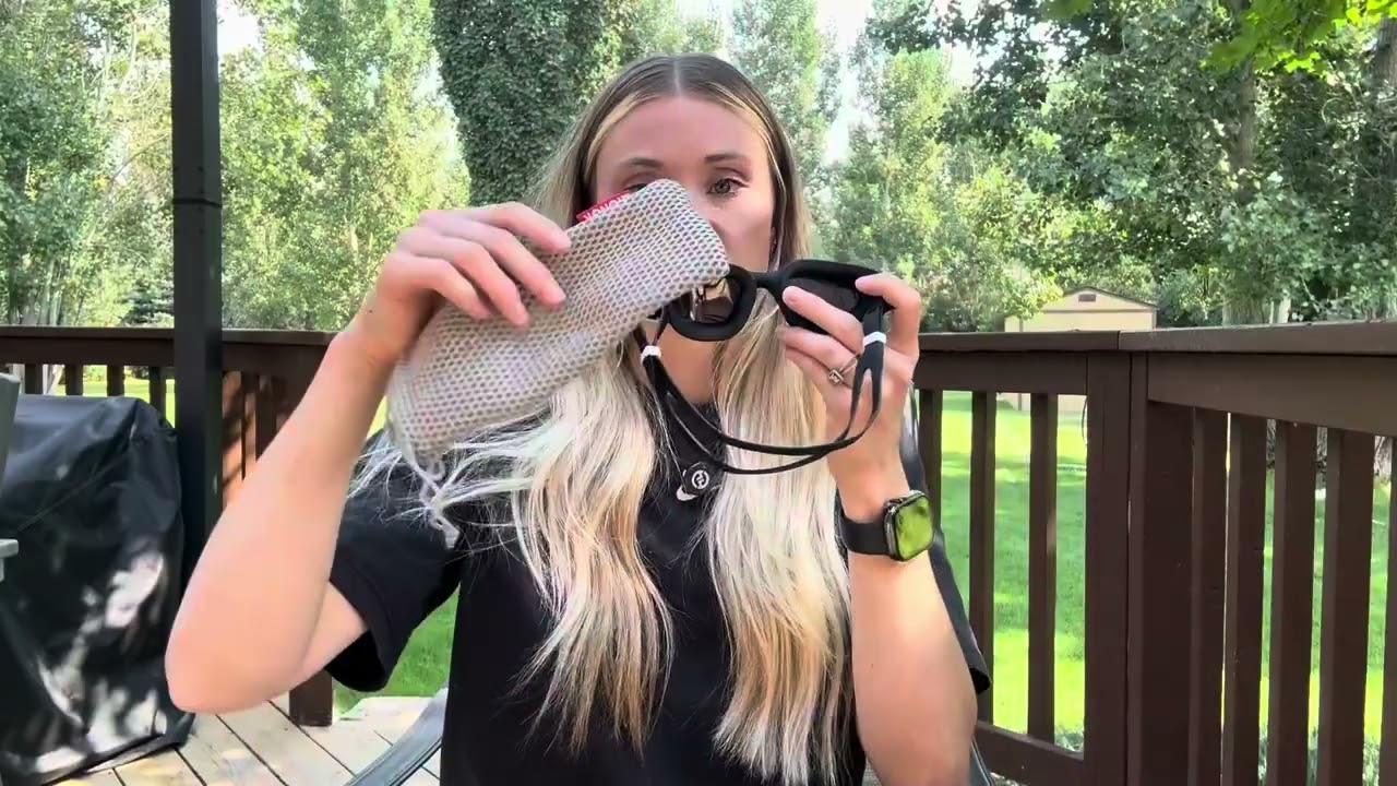 G1 Polarized Swimming Goggles for Unisex Adult Women Anti Fog 100% Anti UV Diving Goggles