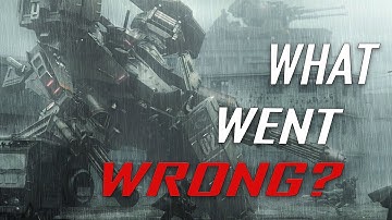 The From Software Games You (probably) Shouldn