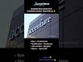 Accenture Mass Hiring For???🔥🙌😍 | #accenturecareers #accenture #freshers #freshersjobs