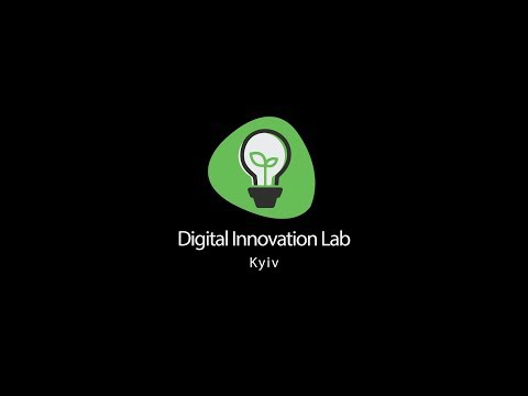 Syngenta - Digital innovation Lab