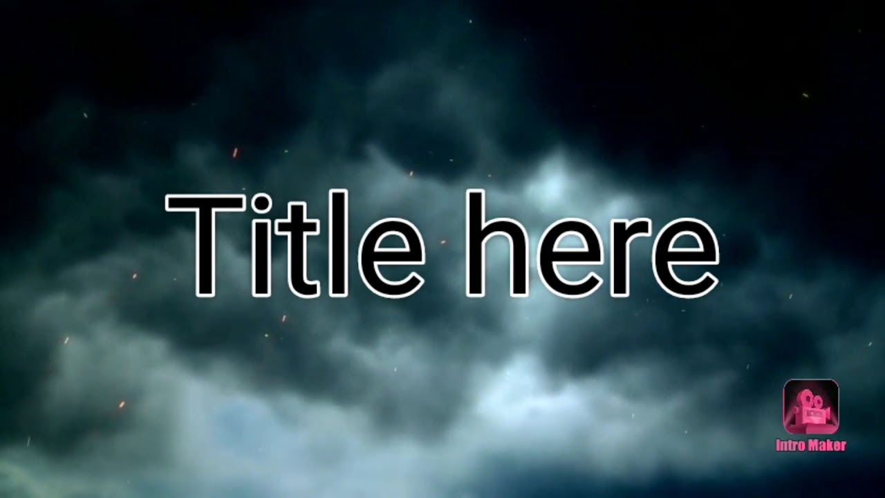 Parts of Vancouver trip pictures - YouTube