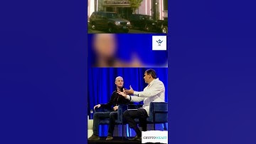 How do I buy cryptocurrency on Coinbase Pro?