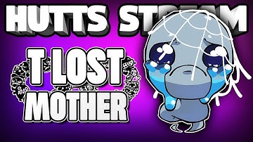 Heretic Fight Very Balanced Yep - Third Save File Stream