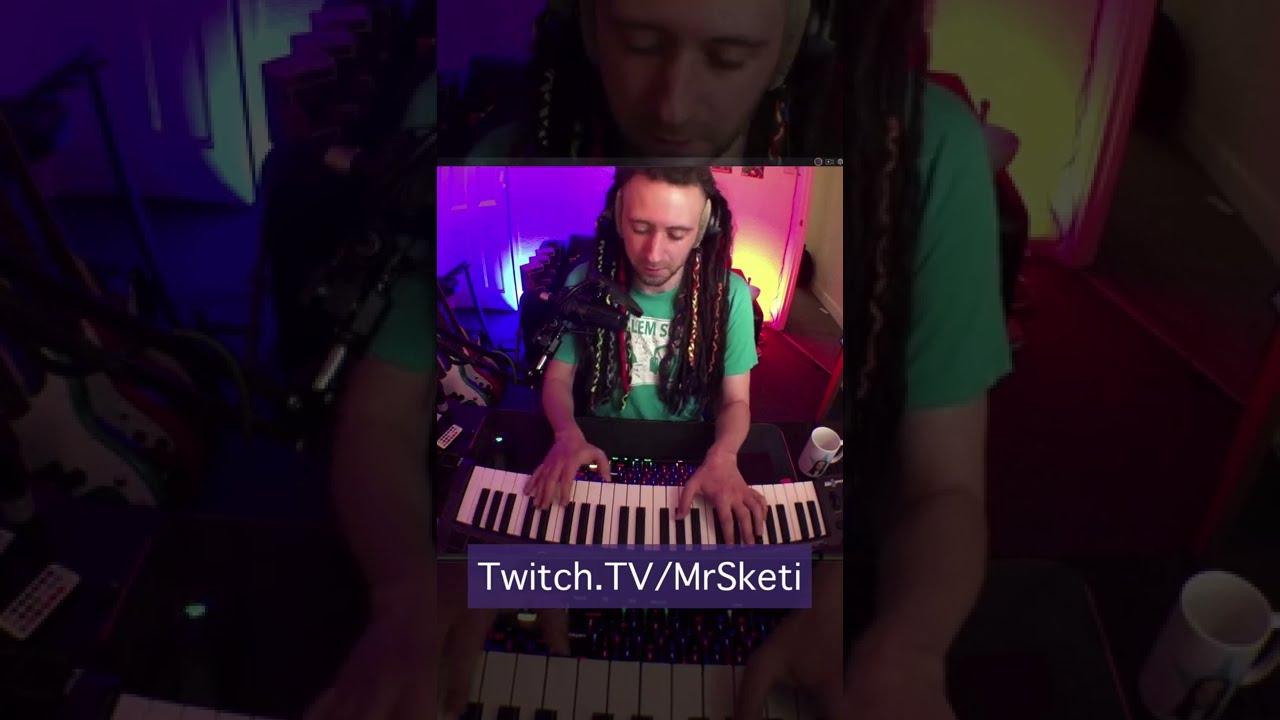 These FREE tools turned my piano into a soundscape! 