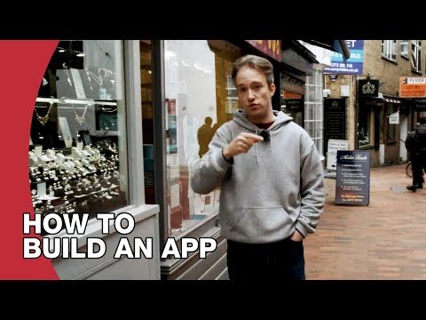 How To Survive On The App Store - How To Survive On The App Store