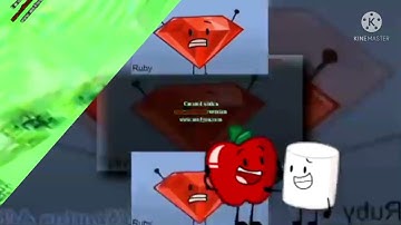 scan vs round 1152-6095