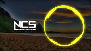 PIKASONIC - Sky [NCS Fanmade]