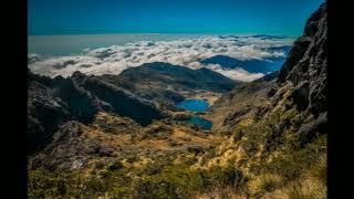 Paguruma Bilai Haraya🎶- Hella Menox🇵🇬 (Huli Amplifiers Records)