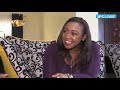 Up close with njugush and wakavinye on weekend with betty  episode 11