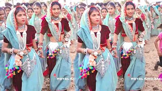 इंस्टा वाली नखरा करें 🎉AADIVASI SUPERSTAR TIMLI SONGS 2025🔥INSTA VALI NAKHARA KARE🚩 AADIVASI FIRE 🔥