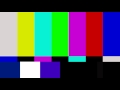 Youtube Thumbnail Color Bars Sparta Remix