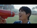 Weak Hero 2 | EP-07 [Part-13] हिंदी में |