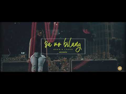 🔸LAGU ACARA VIRAL TIK-TOK TERBARU ~ \"ADA RINDU YANG SA MO BILANG\" _ ALDO STM - REMIX 2025🔸