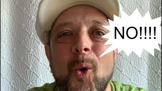 NYT Men, Where Have You Gone? Please Come Back! One Man's Response