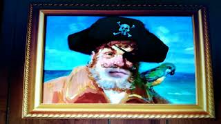 Spongebob Squarepants Intro Remake