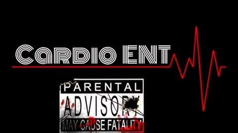 Ruthless   The Intro