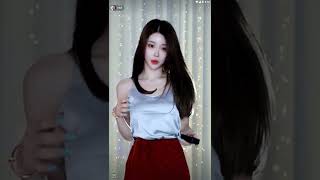 尹素婉20220722201051