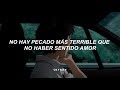 Alejandro Lerner - Después De Ti (Letra)