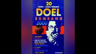 Doels - Anak Kampung (Ori ver.)