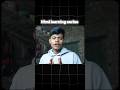 details and summary in html #genai #photoshop #ai #coding #code #codelearning #shorts